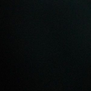 Meet your Posher, Corina